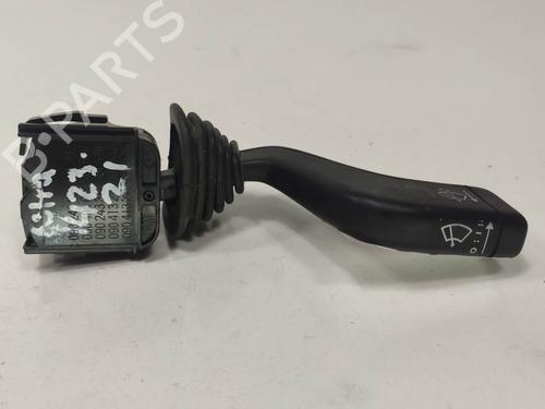 Used Steering column stalk Steering column stalk OPEL ASTRA F Hatchback (T92) 1.4 i (F08, M08, F68, M68) (60 hp) 8491138 8491138