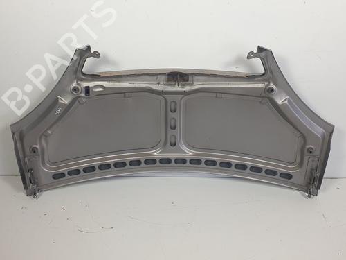 Hood MERCEDES-BENZ A-CLASS (W168) A 190 (168.032, 168.132) | BP14966905C1 