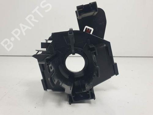 Squib airbag FORD FIESTA V (JH_, JD_) 1.4 16V | BP9059357C102 
