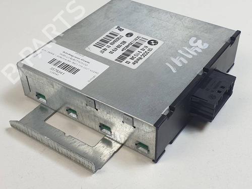 electronic-module-bmw-1-e87-2003-2004-2005-2006-2007-2008-2009-2010-2011-2012-2013-36315326 main image