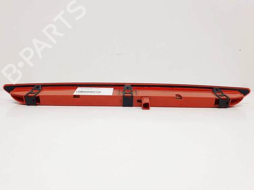 Third brake light FORD MONDEO IV (BA7) 1.8 TDCi | BP25137584L11  - Image 5