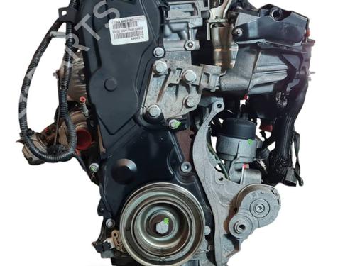 Engine FORD KUGA II (DM2) 2.0 TDCi 4x4 | BP30633367M1 - Image 10