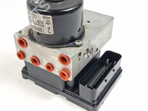 abs-pump-volvo-v70-ii-285-1999-2000-2001-2002-2003-2004-2005-2006-2007-2008-39929691 main image