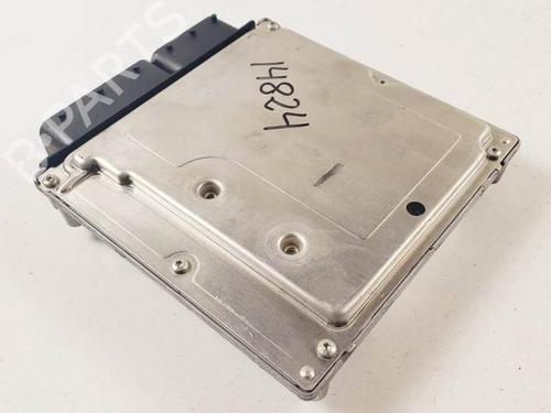 Engine control unit (ECU) BMW 1 (E87) 120 d | BP19030604M57 