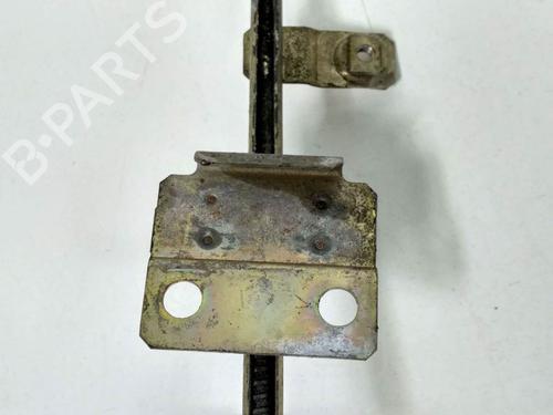  - Image 3