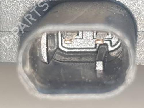 Oil sump OPEL MOKKA / MOKKA X (J13) 1.6 CDTI (_76) | BP30896426M115