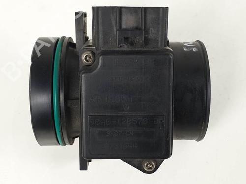 Used Mass air flow sensor Mass air flow sensor FORD FOCUS I (DAW, DBW) 1.6 16V (100 hp) 6845659 6845659