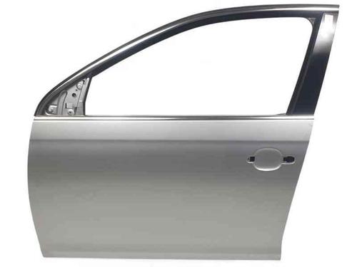 Used Left front door Left front door VW JETTA III (1K2) 2.0 TDI 16V (140 hp) 25137936 25137936