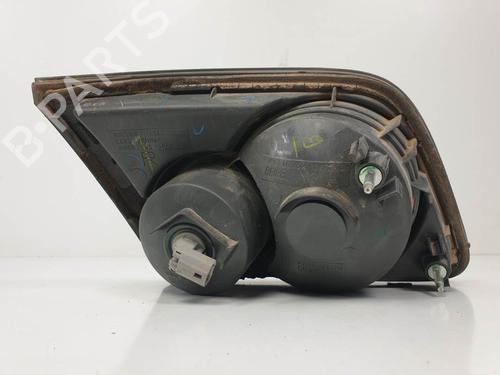 - Image 4