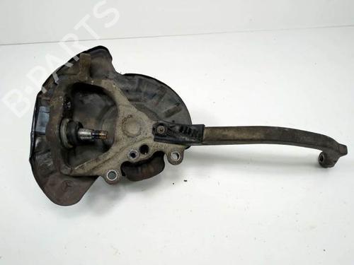Right front steering knuckle MERCEDES-BENZ S-CLASS (W220, V220) S 500, S 500 L (220.075, 220.175, 220.875) | BP8185809M26 