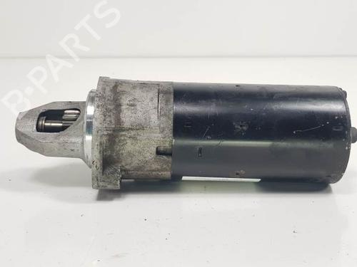 Starter MERCEDES-BENZ CLK Convertible (A209) CLK 320 (209.465) | BP8884055M8 