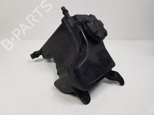 expansion-tank-bmw-1-e87-120-d-75300799-780029101-2003-2004-2005-2006-2007-2008-2009-2010-2011-2012-2013-12849743 main image