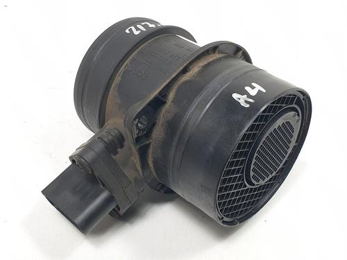 mass-air-flow-sensor-audi-a4-b7-8ec-20-tdi-074906461b-0281002461-2004-2005-2006-2007-2008-2009-9211810 main image
