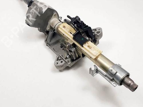 Used Steering column Steering column MERCEDES-BENZ B-CLASS Sports Tourer (W245) B 180 CDI (245.207) (109 hp) 19058860 19058860