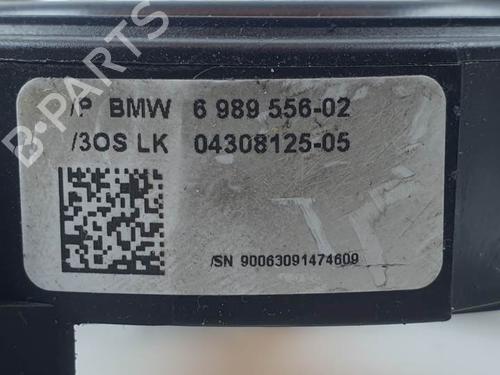 Squib airbag BMW 1 (E87) 118 d | BP26171109C102 