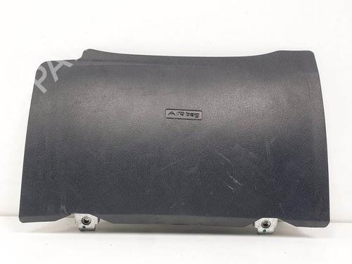 Used Driver airbag Driver airbag FIAT 500 (312_) 1.0 Mild Hybrid (312.AYD1B) (69 hp) 16718811 16718811