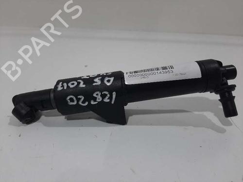Lygtevasker AUDI A5 Sportback (F5A, F5F) 2.0 TDI quattro (190 hp) 13953050