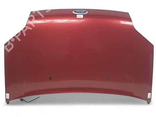 hood-ford-tourneo-connect-2002-2003-2004-2005-2006-2007-2008-2009-2010-2011-2012-2013-25144732 main image