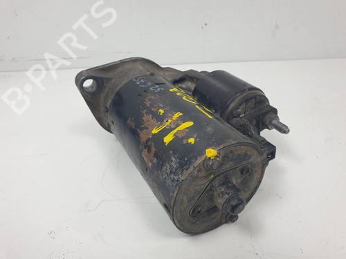 Starter SEAT CORDOBA (6L2) 1.9 TDI | BP34611130M8 - Image 2