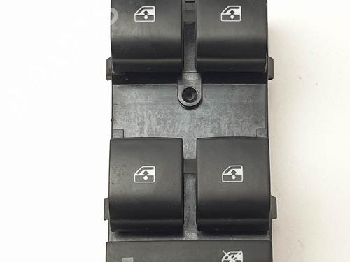 Used Left front window switch Left front window switch OPEL ASTRA K Sports Tourer (B16) 1.6 CDTi (35) (136 hp) 24929956 24929956