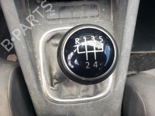  - Image 11