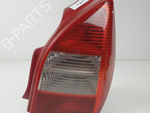 right-taillight-citroen-c2-jm_-2003-2004-2005-2006-2007-2008-2009-2010-2011-2012-2013-2014-2015-2016-2017-24930285 main image