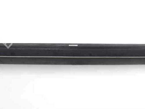 Bagtil kofangere Bagtil kofangere VW GOLF I (17) 1.8 GTI (112 hp) 25138030 25138030