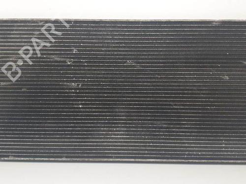 ac-radiator-ford-transit-van-fa_-_-2000-2001-2002-2003-2004-2005-2006-25121406 main image