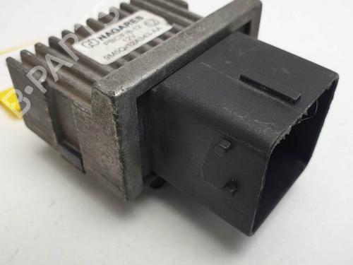 Electronic module FORD MONDEO IV (BA7) 2.0 TDCi | BP24931152M83  - Image 5
