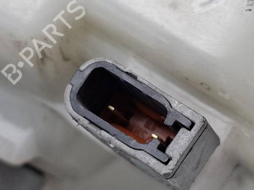 Brake master cylinder SUZUKI VITARA (LY) 1.4 T (APK414) | BP39462951M77 - Image 5