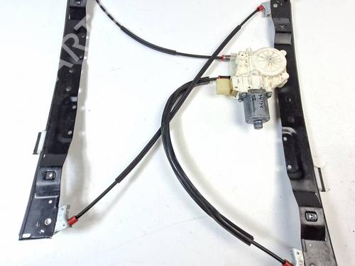 front-left-window-mechanism-ford-s-max-wa6-2006-2007-2008-2009-2010-2011-2012-2013-2014-39744873 main image