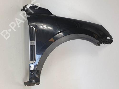 right-front-fenders-opel-antara-a-l07-22-cdti-4x4-2006-2007-2008-2009-2010-2011-2012-2013-2014-2015-2016-2017-16071697 main image