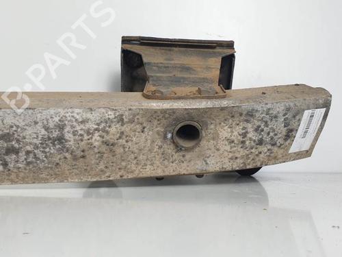 Rear bumper reinforcement MERCEDES-BENZ S-CLASS (W221, V221) S 320 CDI (221.022, 221.122) | BP12526837C73 