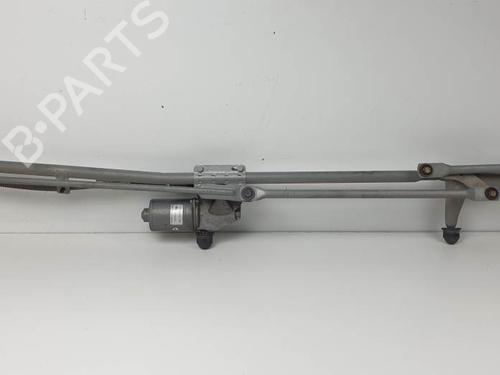 Used Front wiper motor Front wiper motor FORD C-MAX II (DXA/CB7, DXA/CEU) 1.0 EcoBoost (125 hp) 27533294 27533294