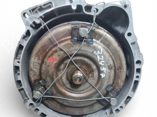 Used Gearbox Gearbox 37628706 37628706