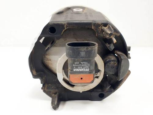 Left front fog light CHRYSLER VOYAGER / GRAND VOYAGER IV (RG) 2.8 CRD | BP28027635C30 