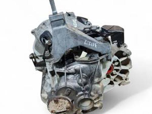 Gearbox FORD MONDEO III Turnier (BWY) 1.8 16V | BP30313366M3