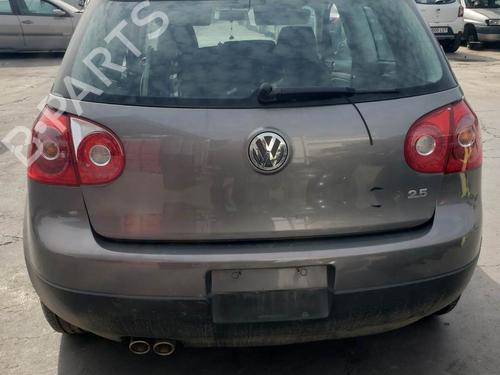 Engine VW GOLF V (1K1) 2.5 | BP28388630M1 - Image 14