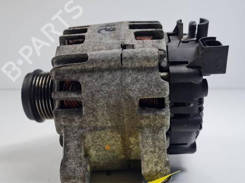 Alternator FORD FOCUS III 1.6 TDCi | BP39004694M7 - Image 4