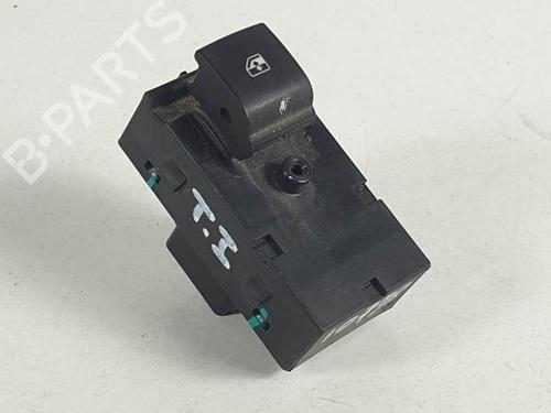 Used Left rear window switch CHEVROLET CRUZE (J300) 2.0 CDI (150 hp) 13875591