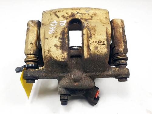 Used Right rear brake caliper LAND ROVER RANGE ROVER SPORT I (L320) 2.7 D 4x4 (190 hp) 16183942