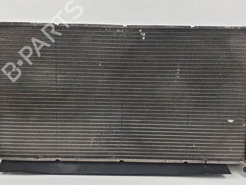 Water radiator FORD TRANSIT Van (FA_ _) 2.0 DI (FAE_, FAF_, FAG_) | BP25144521M31 - Image 1