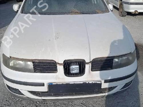 Used Parts SEAT LEON (1M1) 1.8 20V 824228