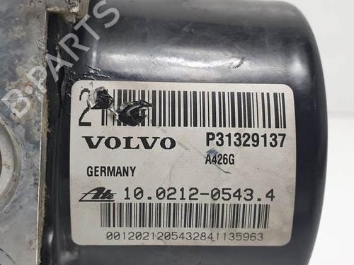 ABS pump VOLVO V60 I (155) D3 / D4 | BP25289430M43  - Image 5