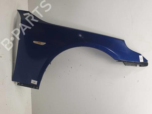Used Right front fenders Right front fenders 37484321 37484321