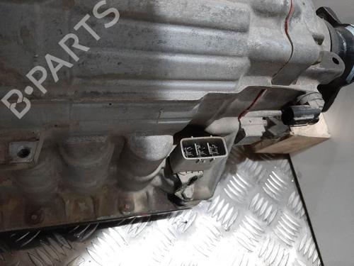 Gearbox LEXUS GS (_S16_) 430 (UZS161_, UZS161R) | BP6944953M3 