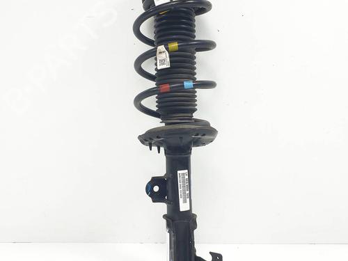 Used Left front shock absorber Left front shock absorber KIA PICANTO III (JA) 1.2 MPI (84 hp) 29581769 29581769
