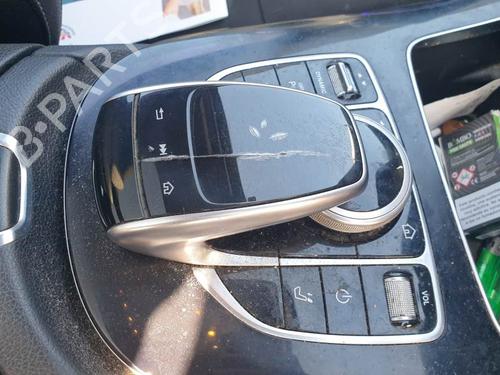 Right front window switch MERCEDES-BENZ E-CLASS (W213) E 220 d (213.004) | BP40174810I26  - Image 12
