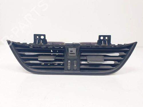 Luftventil FORD FOCUS IV (HN) [2018-2026]  15904573