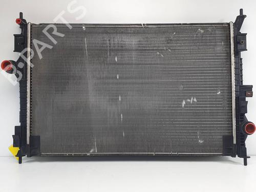 Used Water radiator Water radiator 39549062 39549062